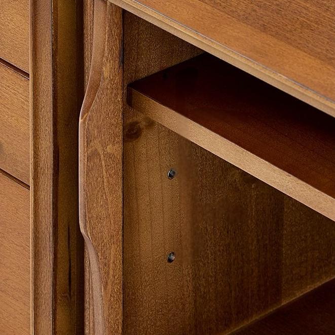 Midwood TV Stand