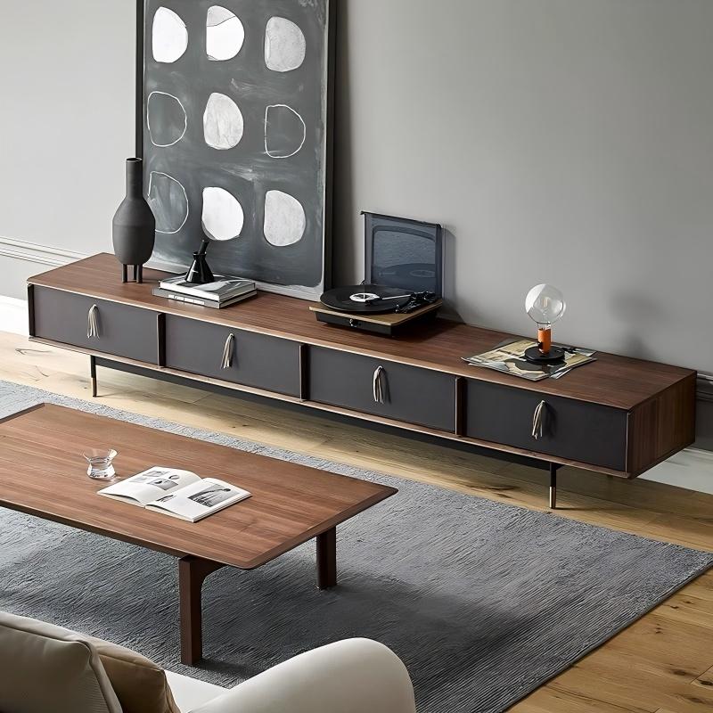 Sienna TV Stand