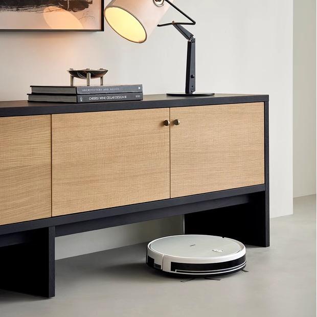 Nord TV Stand