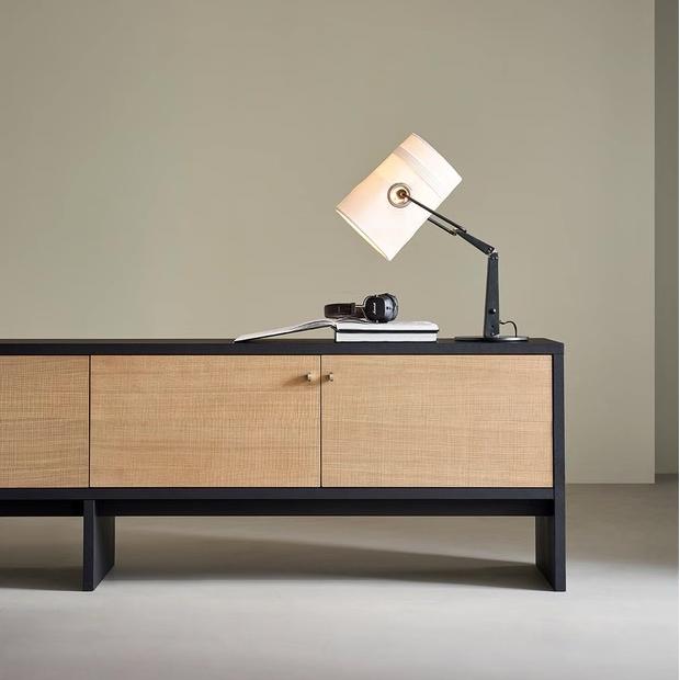 Nord TV Stand