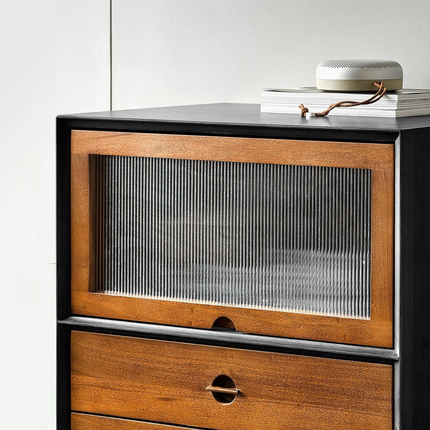 Midwood TV Stand