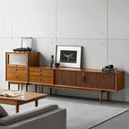 Midwood TV Stand