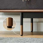 Sienna TV Stand