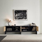 Nord TV Stand