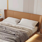 Honey Tart Floating Bed