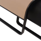 Duet Coffee Table Set