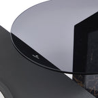 Ensemble de tables basses Luxe Legacy