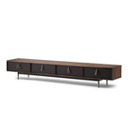 Sienna TV Stand