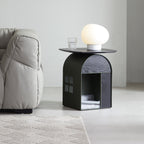 Dormeus End Table Pet Bed