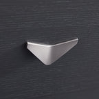 Ensemble de tables basses Luxe Legacy