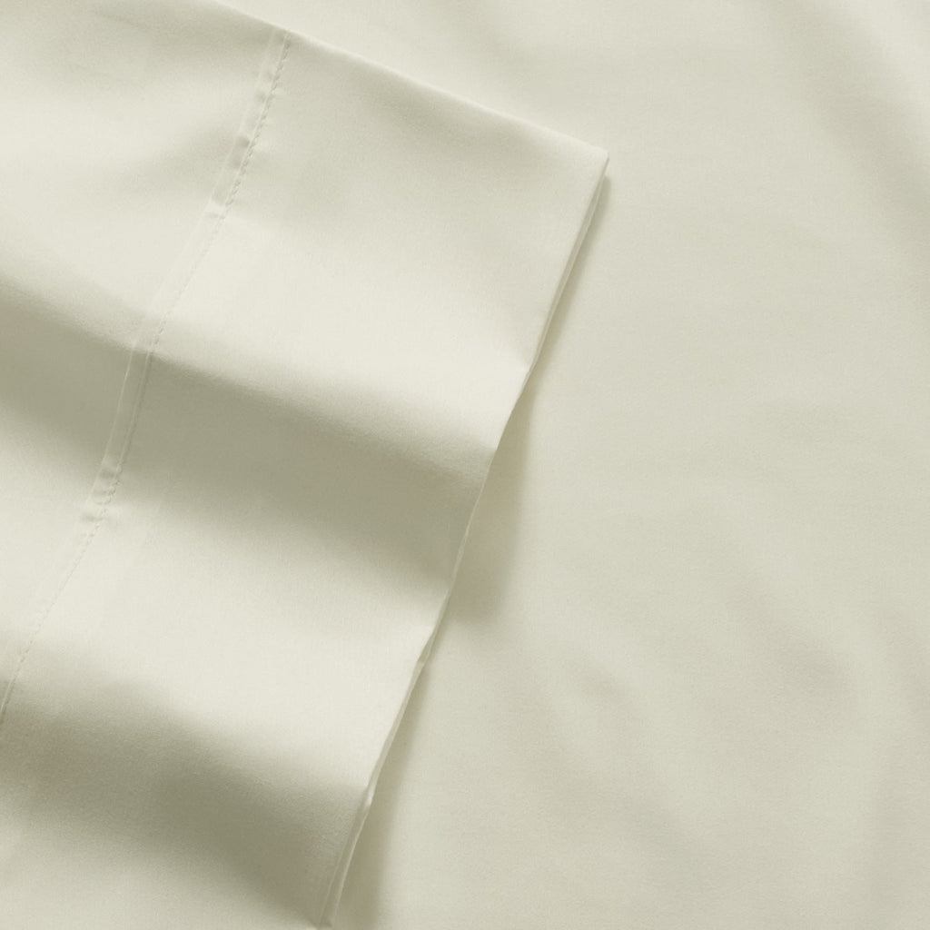 Ensemble de draps extra profonds à 24 poches, 6 pièces, série 1500