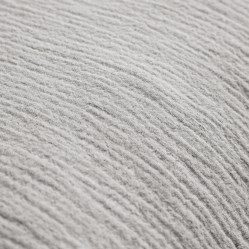 Canapé modulable Freedom gris