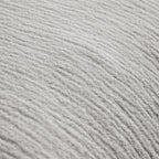 Canapé modulable Freedom gris