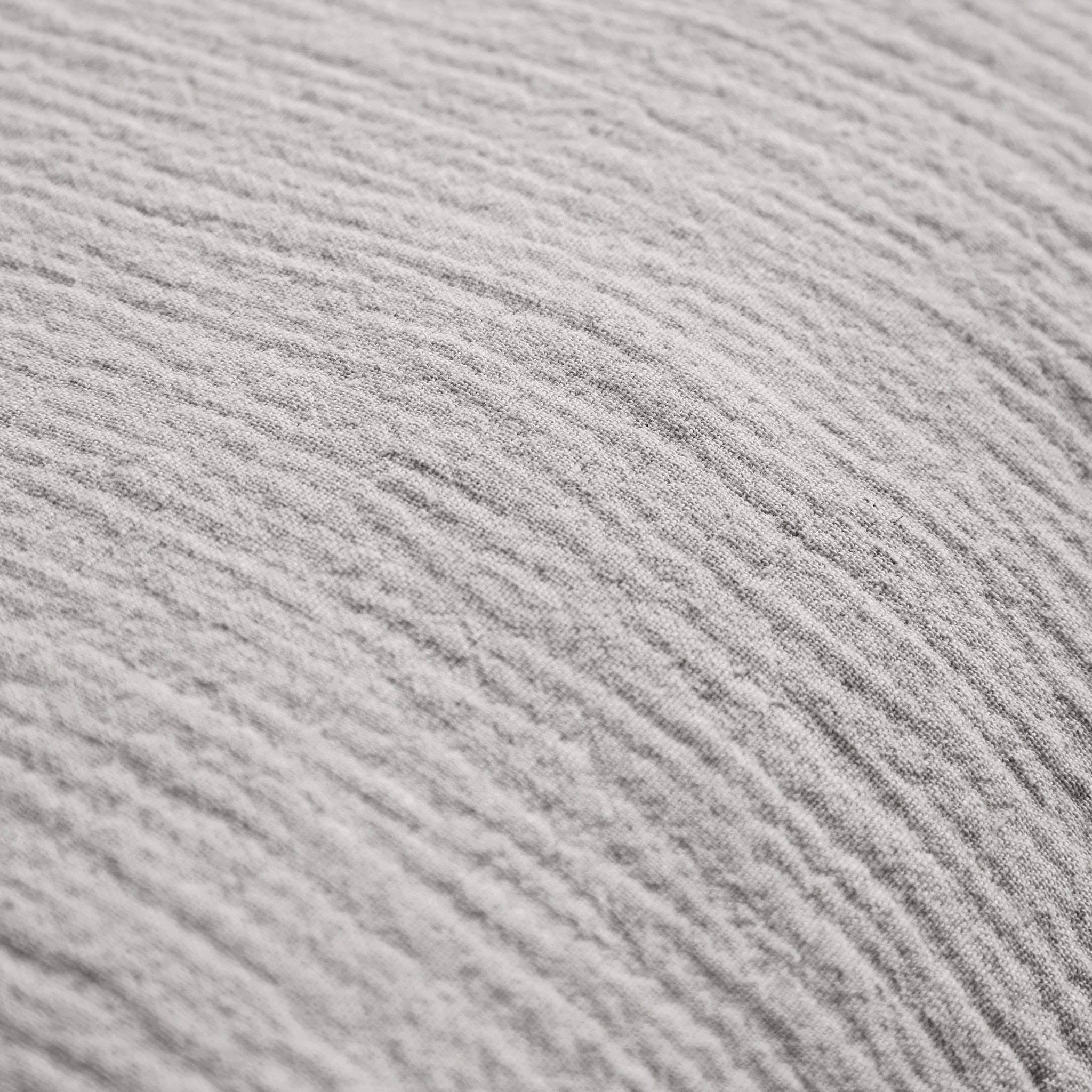 Canapé modulable Freedom gris