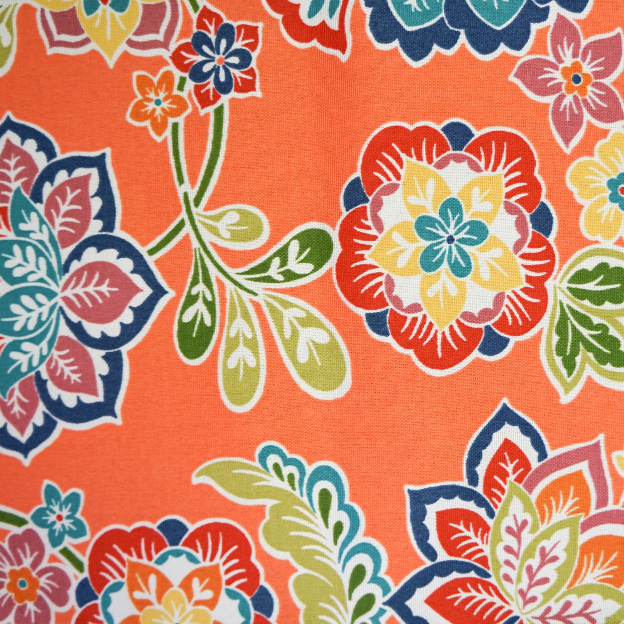 19-inch by 11-inch Outdoor Throw Pillows (Set of 2, Multiple Patterns) - 19 x 11