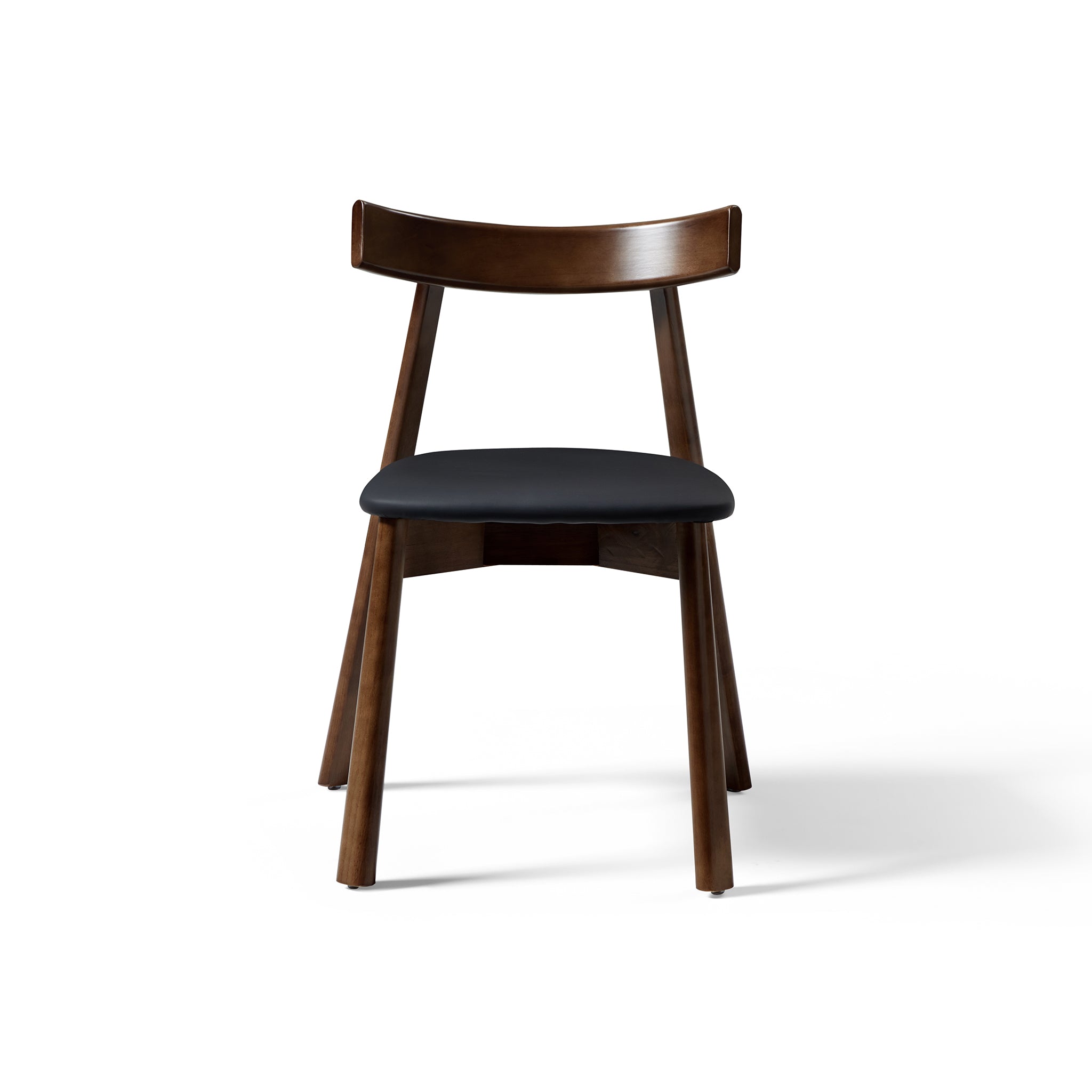 Carlo Round Dining Table