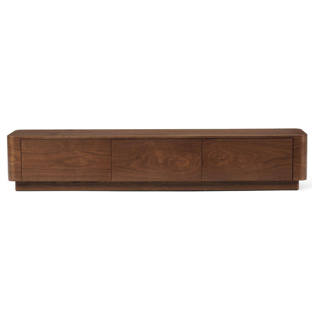 Caleb TV Stand