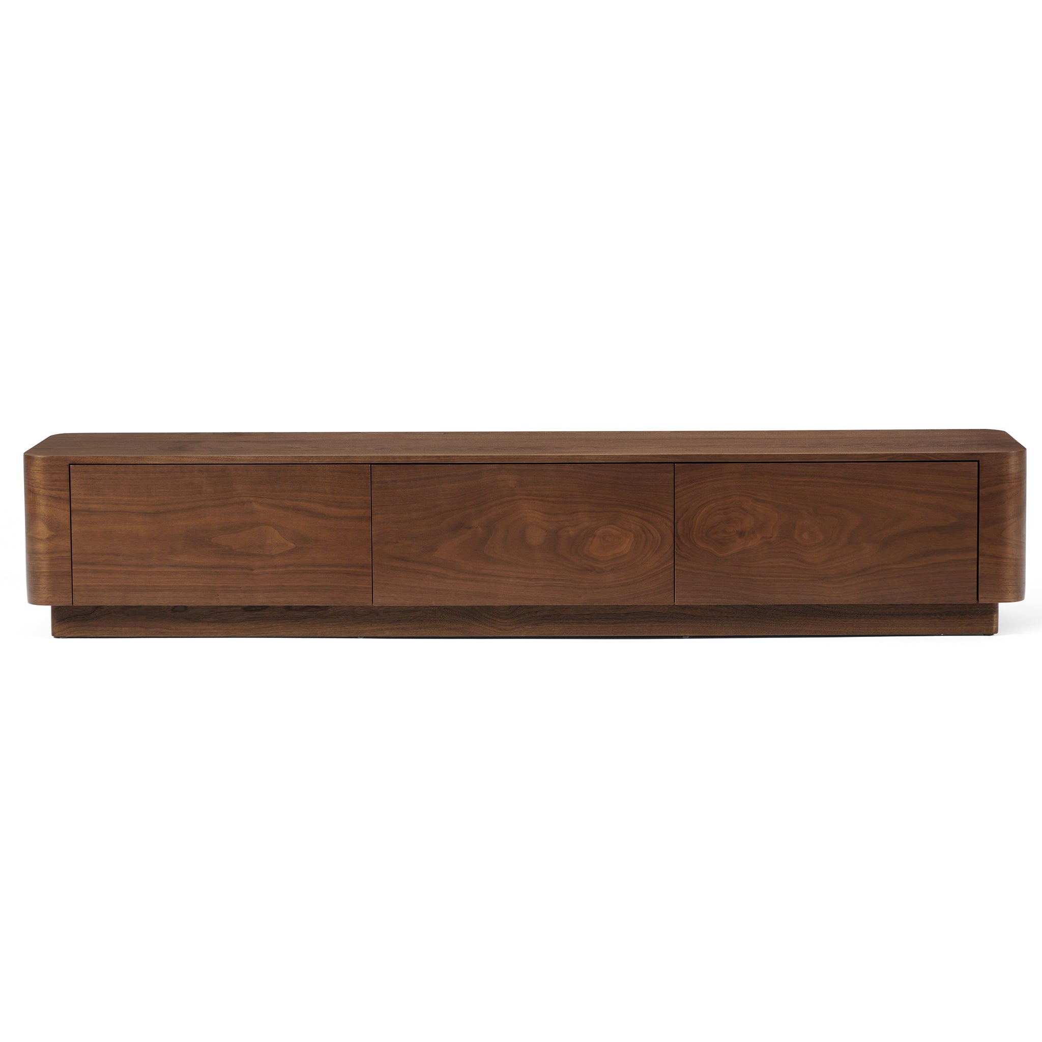 Caleb TV Stand