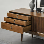 Midwood TV Stand
