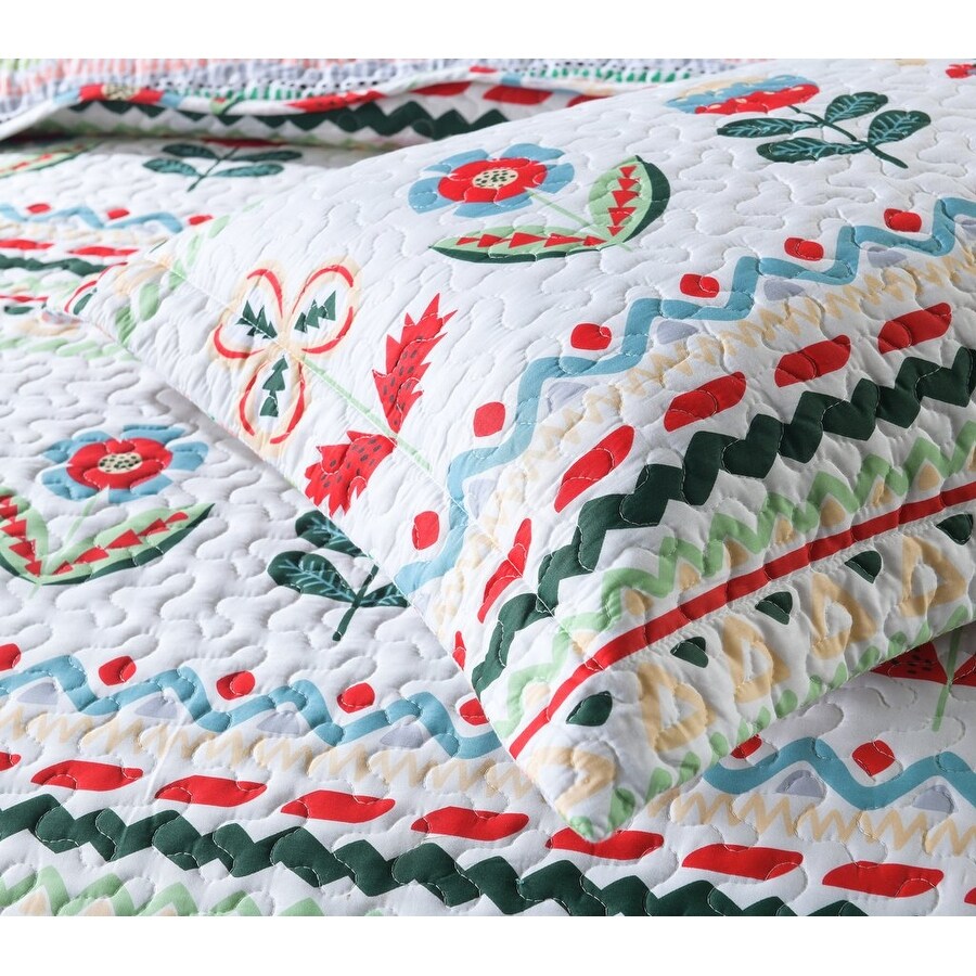 Parure de lit 2/3 pièces en coton pour enfants, couvre-lit, couverture, jeté, pour adolescents, garçons et filles, literie pour enfants, couvre-lit LiTa