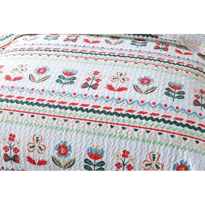 Parure de lit 2/3 pièces en coton pour enfants, couvre-lit, couverture, jeté, pour adolescents, garçons et filles, literie pour enfants, couvre-lit LiTa