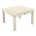 Ensemble de conversation avec chaises de jardin HIGHWOOD Lehigh