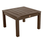 Ensemble de conversation avec chaises de jardin HIGHWOOD Lehigh