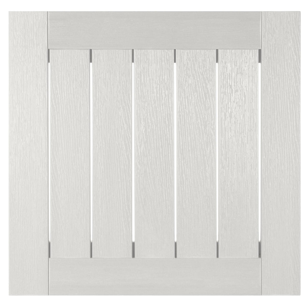 Ensemble de conversation avec chaises de jardin HIGHWOOD Lehigh