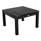 Ensemble de conversation avec chaises de jardin HIGHWOOD Lehigh