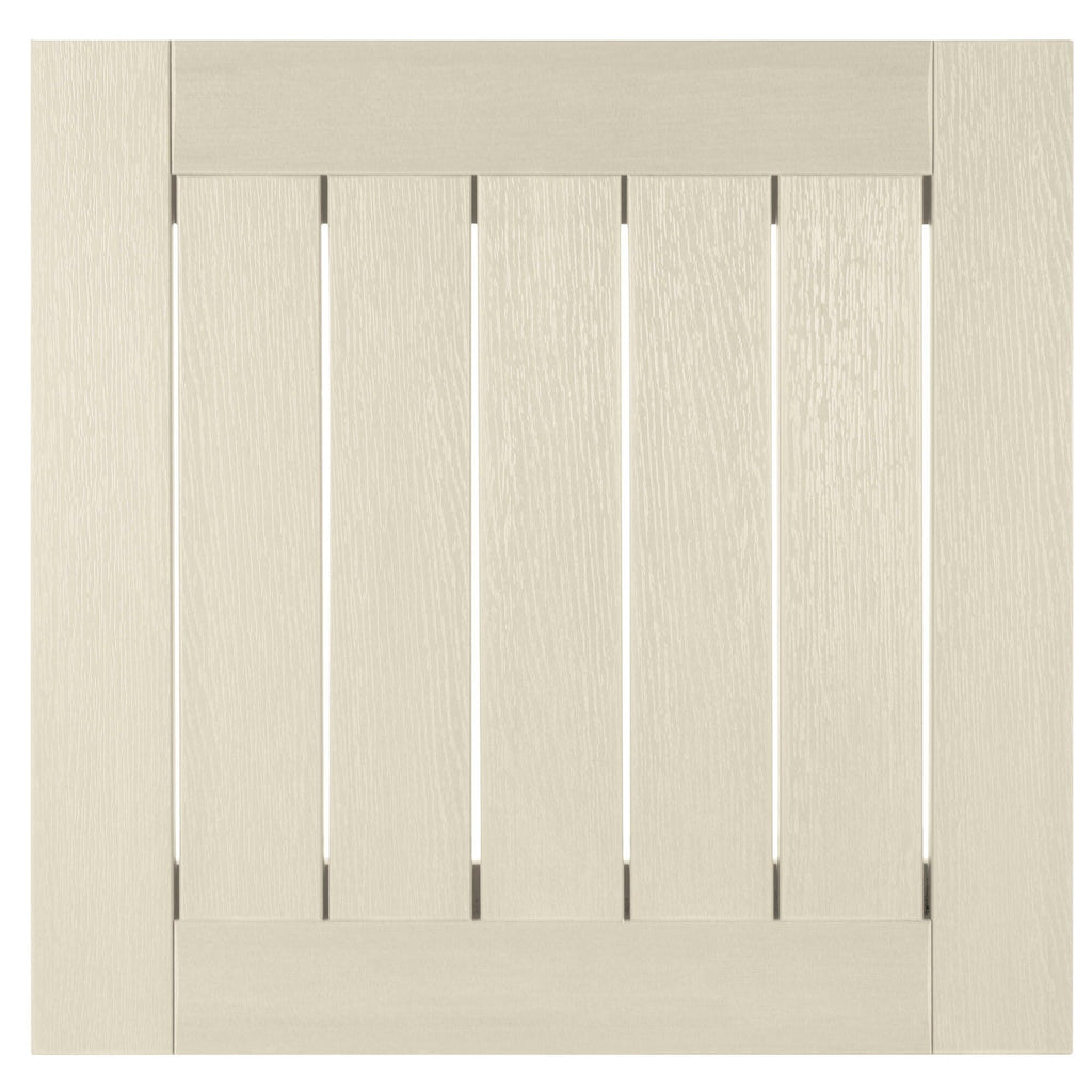 Ensemble de conversation avec chaises de jardin HIGHWOOD Lehigh