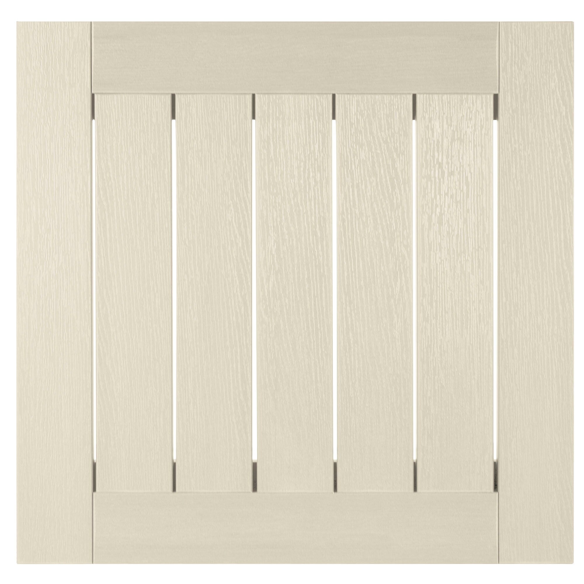 Ensemble de conversation avec chaises de jardin HIGHWOOD Lehigh