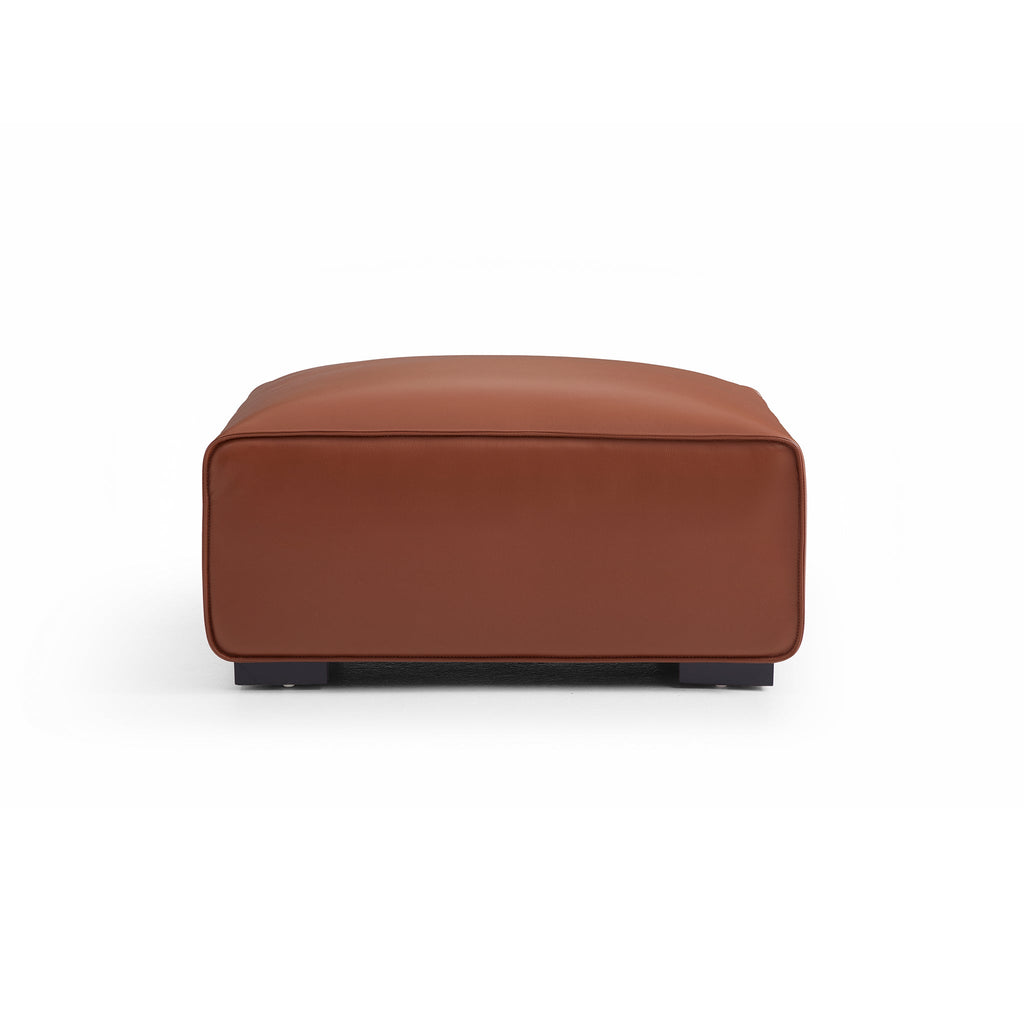 Domus Ottoman