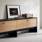 Nord TV Stand