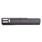 Luxe Legacy TV Stand