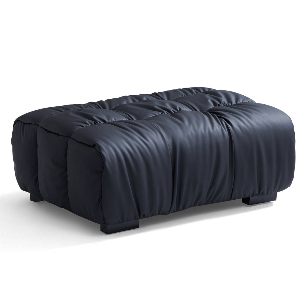 Boba Ottoman