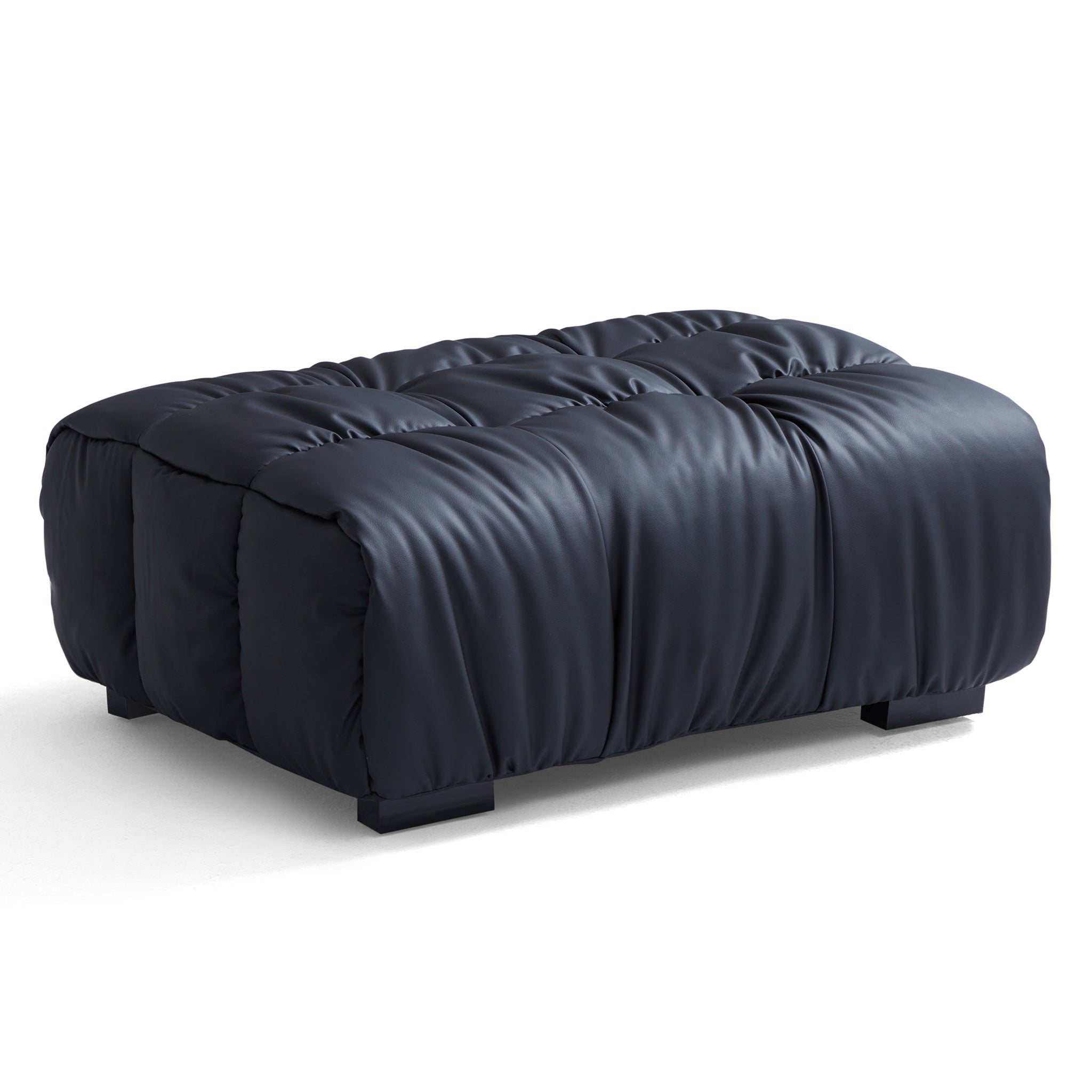 Boba Ottoman