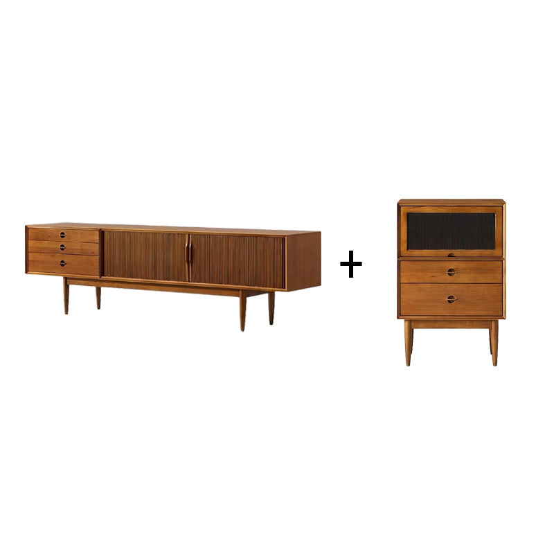 Midwood TV Stand