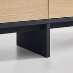 Nord TV Stand