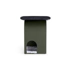 Dormeus End Table Pet Bed