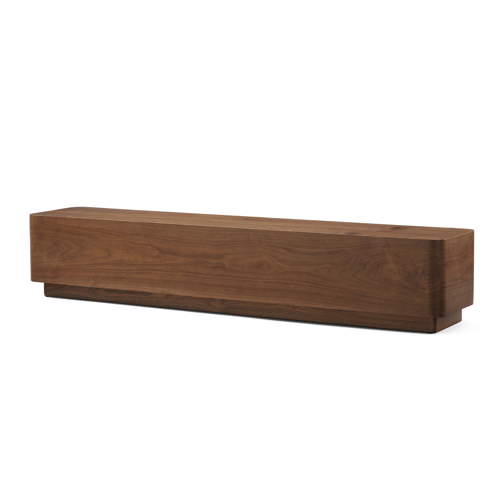 Caleb TV Stand