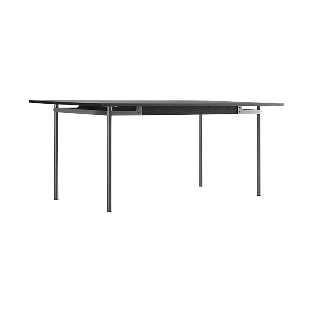Seita Rectangular Dining Table