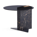 Ensemble de tables basses Luxe Legacy