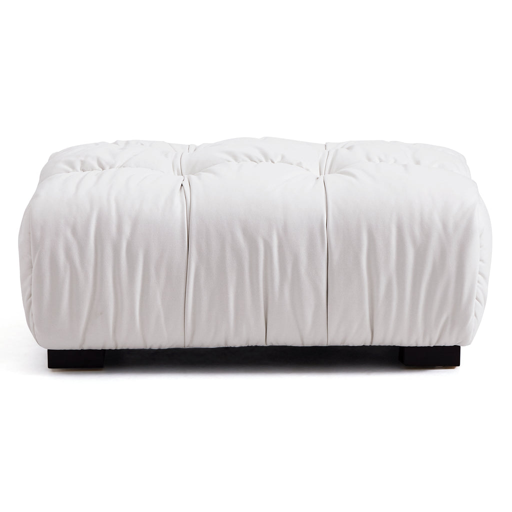 Boba Ottoman