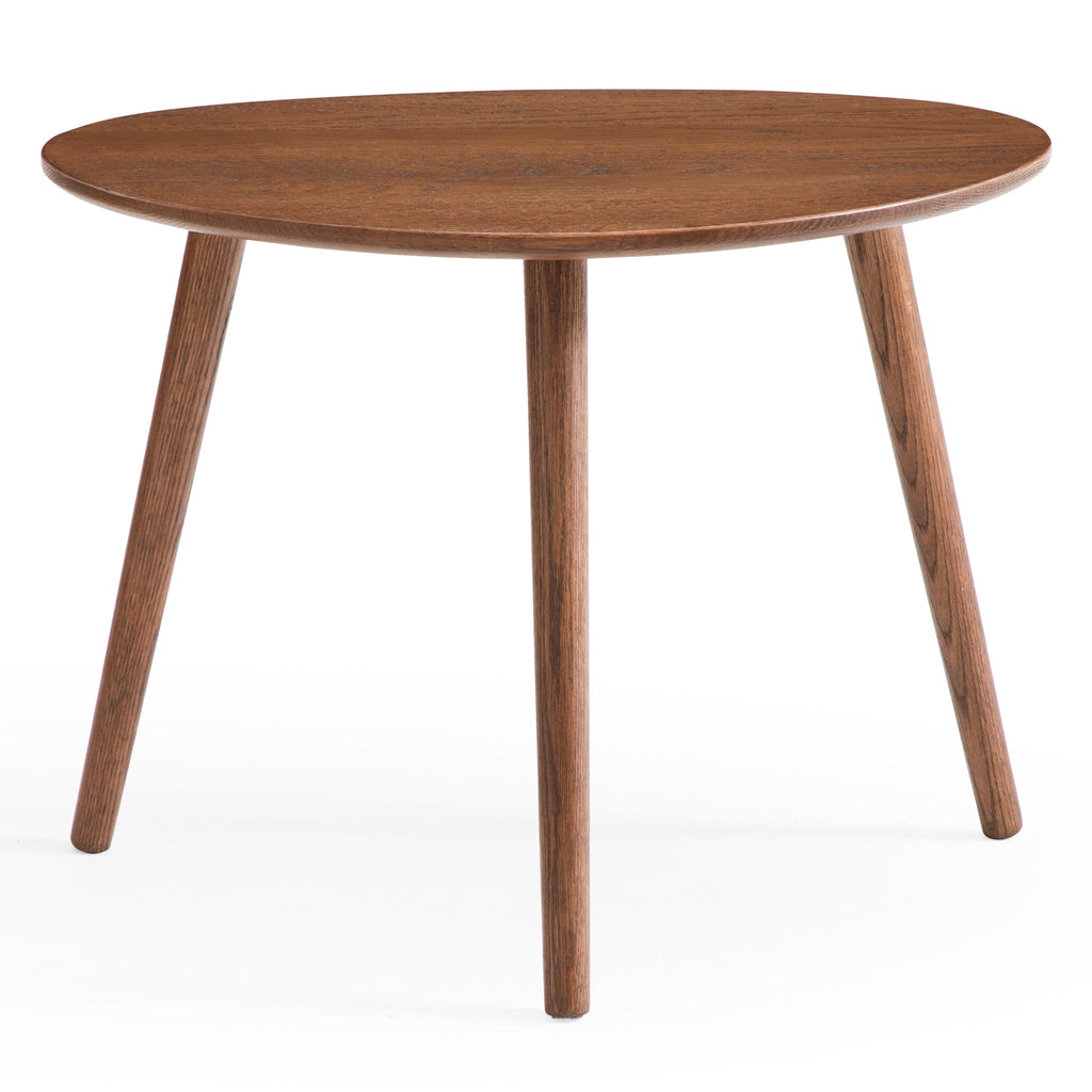 Woody Coffee Table Set