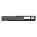 Luxe Legacy TV Stand