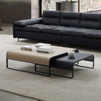 Duet Coffee Table Set