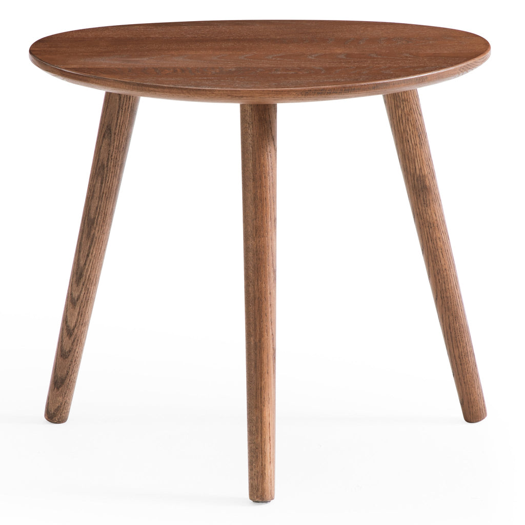 Woody Coffee Table Set