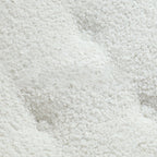 Fauteuil d'appoint scandinave Shaun