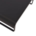Duet Coffee Table Set