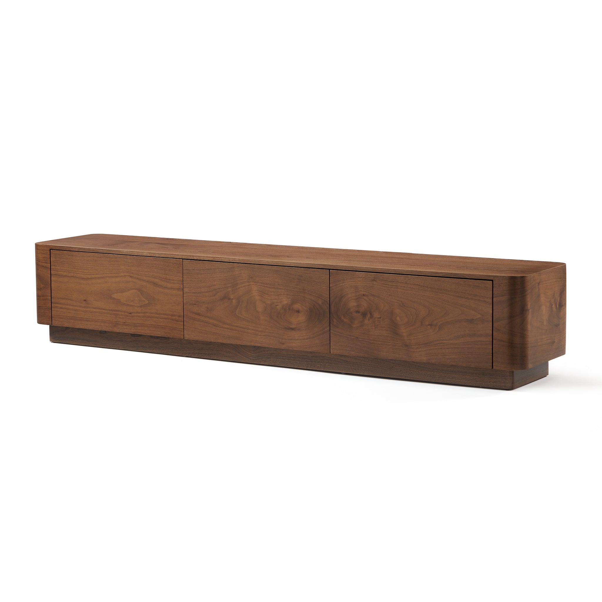 Caleb TV Stand